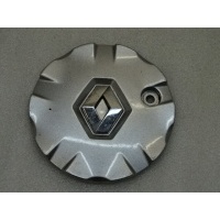 Renault modus колпак крышки 8200319243