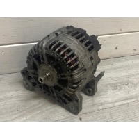 volkswagen caddy skoda rapid 1.2tsi 03f903023e генератор