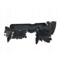 Toyota oe asu001 - a4973 руль воздушный