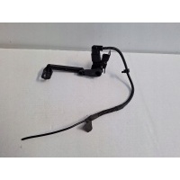 Volkswagen skoda seat audi датчик выравнивания света 5wa512521d 5wa907127