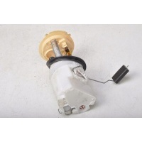 Мерседес w169 1.5 b насос топлива 0986580157