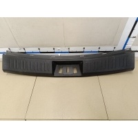 Обшивка багажника Chery Tiggo 8 Pro Max (T1D) 2022> 403000114AAABK