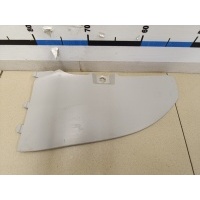 Накладка (кузов внутри) Exeed RX (M38T / T22) 2023> 401002477AAABE