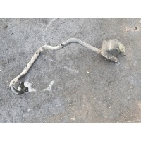 Провода гур бачёк volkswagen гольф 4 iv 99 год 1.4 16v комплект