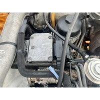 ТНВД Audi A6 C5 (S6,RS6) 2000 059130106J