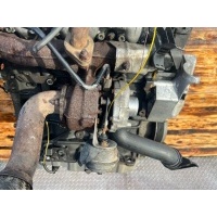Турбина Ford Galaxy 1 1999 03G253014R