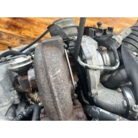 Турбина Audi A6 C5 (S6,RS6) 2000 059145701F