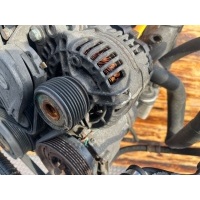 Генератор Ford Galaxy 1 1999 038903023L
