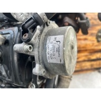 Насос вакуумный Audi A6 C5 (S6,RS6) 2000 72260806C, 057145100C