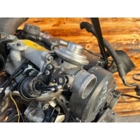 Клапан EGR Ford Galaxy 1 1999 038131501E