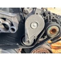 Натяжитель ремня генератора Ford Galaxy 1 1999 950372