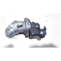 клапан EGR Peugeot 406 2000