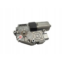 Моторчик люка audi a4 b8 a5 8t 8k0959591
