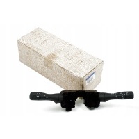 Переключатель стеклоочистителя renault oe 255670030r