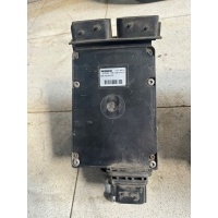 Клапан тормозные основная плита elektorniczna iveco stralis 4462300192