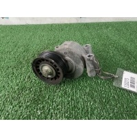 ролик натяжной Mazda Premacy CWEFW 2014 LF50-15-980B