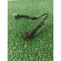 Датчик детонации Mazda Premacy CWEFW 2014 L807-18-921