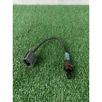 Датчик кислородный Mazda Premacy CWEFW 2014 LFBM-18-861