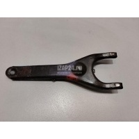 Вилка сцепления Toyota Echo (1999 - 2005) 3120452010