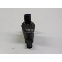 Насос омывателя Ford Focus II (2005 - 2008) 1S7117K624FE