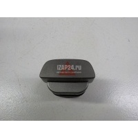 Кнопка аварийной сигнализации Ford Focus II (2005 - 2008) 8M5T13A350AB