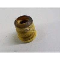 Отбойник переднего амортизатора Ford Focus II (2005 - 2008) 1446481