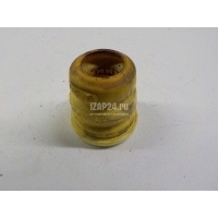 Отбойник переднего амортизатора Ford Focus II (2005 - 2008) 1446481