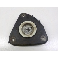 Опора переднего амортизатора Ford Focus II (2005 - 2008) 3M513K155DC