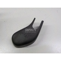 Крышка поводка стеклоочистителя Ford Focus II (2005 - 2008) 1493162