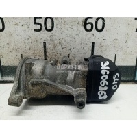 Клапан рециркуляции выхлопных газов Volvo C4 (2005 - 2011) 36000980