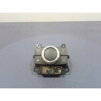 Мерседес gls x166 gle w166 контроллер навигации comand a1669006114
