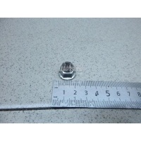 Гайка выпускного коллектора Toyota Legend (1991 - 1996) 9017910070