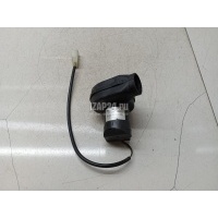 Вентилятор BOSCH 7-serie E38 (1994 - 2001) 0130002840