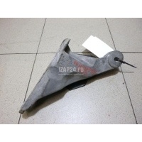 Кронштейн двигателя правый BMW 3-serie E46 (1998 - 2005) 22116750852