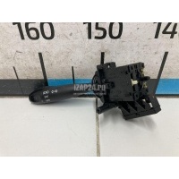 Переключатель поворотов подрулевой Hyundai-Kia Getz (2002 - 2010) 934101G000