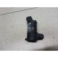 Насос омывателя Hyundai-Kia Getz (2002 - 2010) 985102G000