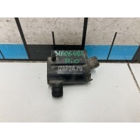 Насос омывателя Hyundai-Kia Getz (2002 - 2010) 985101C100
