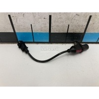Датчик положения коленвала Hyundai-Kia Getz (2002 - 2010) 3918026900