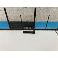 Болт Hyundai-Kia Getz (2002 - 2010) 3747124000