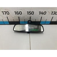 Зеркало заднего вида Hyundai-Kia Getz (2002 - 2010) 8510134000
