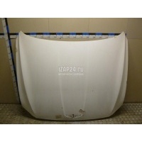 Капот Hyundai-Kia GV70 2020 66400AR000