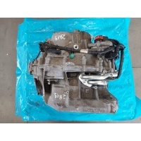 Кпп renault kadjar 1.3 твк dw5006 , 320107914r бензин