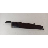 Накладка двери передней левой Volvo S90 2017 31378623