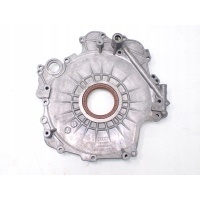Крышка грм audi q7 4l 4.2 tdi 057103153t