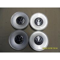 Крышки volkswagen oe 157 мм volkswagen крышки колпачок kołpaczek volkswagen 3b0601149