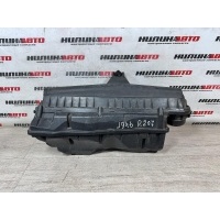 Корпус воздушного фильтра PEUGEOT 207 2008 1420V6, 1420V6, 1420T5, 1420R2