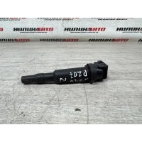 Катушка зажигания Peugeot 207 2008 597064, 597064, V7594937, 0221504470, 9807841880, 12138647689