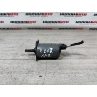 Сервопривод регулировки положения вала PEUGEOT 207 2008 1920LY, 1920LY, V753390580, A2C53112944, 11377533905