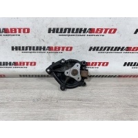 Помпа PEUGEOT 207 2008 1201H8, 1201H8, 11517550484, 11517648827, 11518604888, 9801573380, V755699380