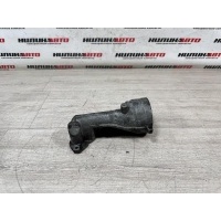 Корпус масляного фильтра PEUGEOT 207 2008 1103R3, 1103R3, V755852180, V864376280, 11427558521, 11428643762